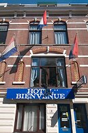 Hotel Bienvenue