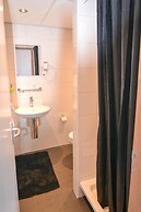Hotel Bienvenue