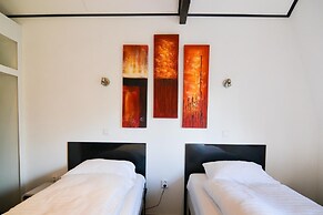 Hotel Bienvenue