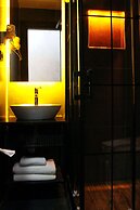 İstanbul Fair Hotel