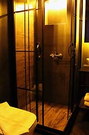 İstanbul Fair Hotel