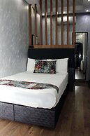 İstanbul Fair Hotel