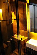 İstanbul Fair Hotel