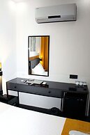 İstanbul Fair Hotel