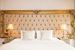 The Shankly Hotel