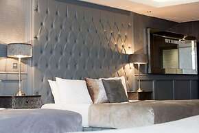 The Shankly Hotel