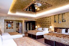 The Shankly Hotel