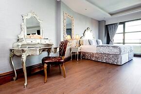 The Shankly Hotel