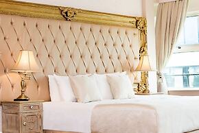 The Shankly Hotel