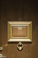 The Shankly Hotel
