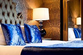 The Shankly Hotel