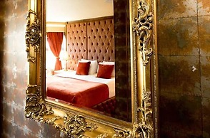 The Shankly Hotel