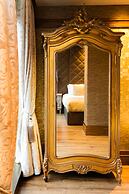 The Shankly Hotel