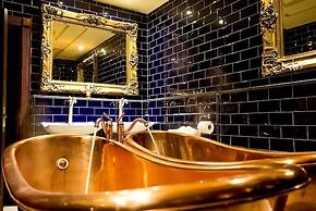 The Shankly Hotel