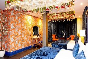 The Shankly Hotel