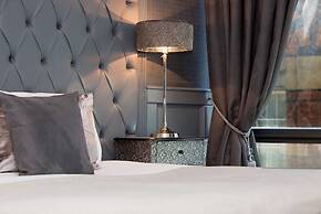 The Shankly Hotel