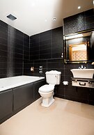 The Shankly Hotel