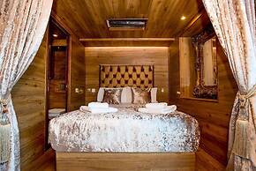 The Shankly Hotel