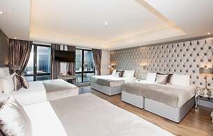 The Shankly Hotel