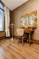 The Shankly Hotel