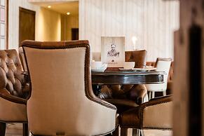 The Shankly Hotel
