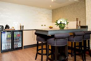 The Shankly Hotel
