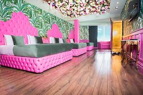The Shankly Hotel