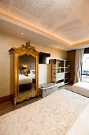 The Shankly Hotel