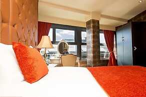 The Shankly Hotel