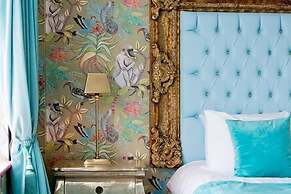 The Shankly Hotel