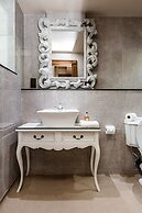 The Shankly Hotel