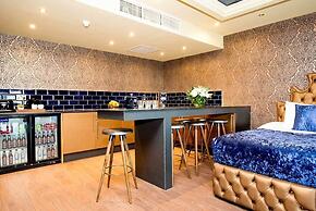 The Shankly Hotel