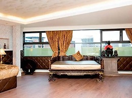 The Shankly Hotel
