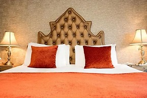 The Shankly Hotel
