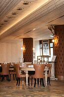 The Shankly Hotel
