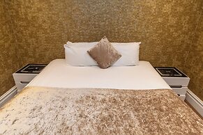 The Shankly Hotel