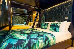 The Shankly Hotel