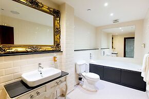 The Shankly Hotel