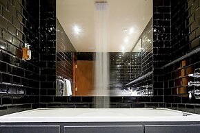 The Shankly Hotel