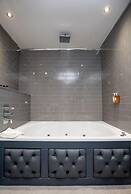 The Shankly Hotel