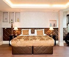 The Shankly Hotel