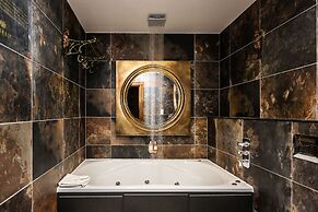 The Shankly Hotel