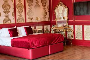 The Shankly Hotel