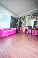 The Shankly Hotel