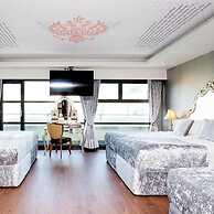 The Shankly Hotel