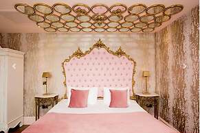 The Shankly Hotel