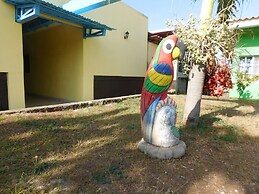 La Fortaleza Granada Resort
