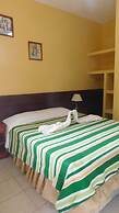 La Fortaleza Granada Resort
