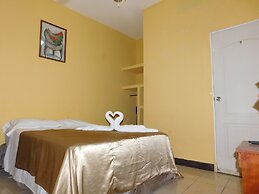 La Fortaleza Granada Resort