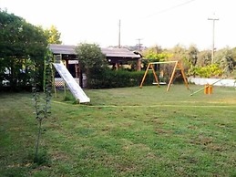The Village